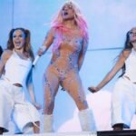 Karol G, presente en el Clásico: El Barcelona lucirá el logo de la cantante ante Real Madrid