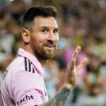 La sorpresiva declaración de Messi sobre su retiro
