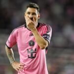 El ‘Tata’ Martino anuncia cuándo volverá a jugar Messi