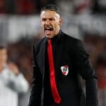 El problema que debe resolver River Plate para viajar a Venezuela