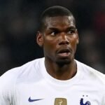 La sorprendente oferta que ha recibido Pogba de Rusia