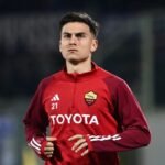 La polémica declaración de Totti sobre Dybala