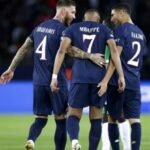 Los exjugadores del Real Madrid que están ayudando a Mbappé a conseguir casa en la capital española