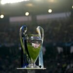 El nuevo formato de la Champions League para la temporada 2024-25: ¿cómo se jugará?