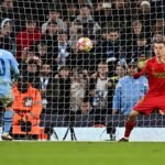 Lunin, en la mira de los grandes de Europa