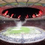¿Cuándo se juega la final de la Eurocopa 2024?