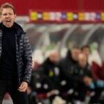 Se cae otro candidato al banquillo del Bayern