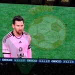 Lionel-Messi-New-England-Revolution-Inter-Miami-MLS-abril-2024-Alexis-Podedworny-visionnoventa– (1)