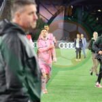 Lionel Messi – New England Revolution Inter Miami – MLS abril 2024 – Alexis Podedworny visionnoventa (1)