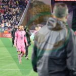 Lionel Messi – New England Revolution Inter Miami – MLS abril 2024 – Alexis Podedworny visionnoventa (10)