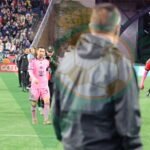 Lionel Messi – New England Revolution Inter Miami – MLS abril 2024 – Alexis Podedworny visionnoventa (11)