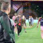 Lionel Messi – New England Revolution Inter Miami – MLS abril 2024 – Alexis Podedworny visionnoventa (12)