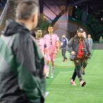 Lionel Messi – New England Revolution Inter Miami – MLS abril 2024 – Alexis Podedworny visionnoventa (14)