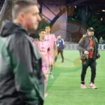 Lionel Messi – New England Revolution Inter Miami – MLS abril 2024 – Alexis Podedworny visionnoventa (15)