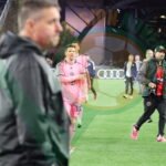 Lionel Messi – New England Revolution Inter Miami – MLS abril 2024 – Alexis Podedworny visionnoventa (16)