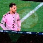 Lionel-Messi-New-England-Revolution-Inter-Miami-MLS-abril-2024-Alexis-Podedworny-visionnoventa– (2)