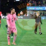 Lionel Messi – New England Revolution Inter Miami – MLS abril 2024 – Alexis Podedworny visionnoventa (2)