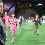 Lionel Messi – New England Revolution Inter Miami – MLS abril 2024 – Alexis Podedworny visionnoventa (2)