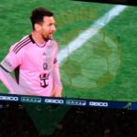 Lionel-Messi-New-England-Revolution-Inter-Miami-MLS-abril-2024-Alexis-Podedworny-visionnoventa– (3)