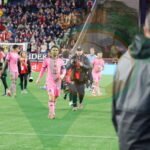 Lionel Messi – New England Revolution Inter Miami – MLS abril 2024 – Alexis Podedworny visionnoventa (3)