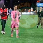 Lionel Messi – New England Revolution Inter Miami – MLS abril 2024 – Alexis Podedworny visionnoventa (4)