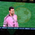 Lionel-Messi-New-England-Revolution-Inter-Miami-MLS-abril-2024-Alexis-Podedworny-visionnoventa– (5)