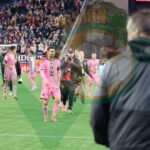 Lionel Messi – New England Revolution Inter Miami – MLS abril 2024 – Alexis Podedworny visionnoventa (6)