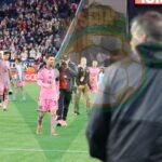 Lionel Messi – New England Revolution Inter Miami – MLS abril 2024 – Alexis Podedworny visionnoventa (7)