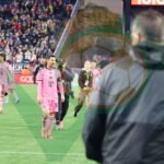 Lionel Messi – New England Revolution Inter Miami – MLS abril 2024 – Alexis Podedworny visionnoventa (8)
