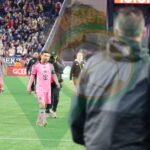 Lionel Messi – New England Revolution Inter Miami – MLS abril 2024 – Alexis Podedworny visionnoventa (9)