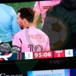Lionel Messi – New England Revolution Inter Miami Major League Soccer MLS – abril 2024 visionnoventa Alexis-Podedworny- (1)