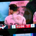 Lionel Messi – New England Revolution Inter Miami Major League Soccer MLS – abril 2024 visionnoventa Alexis-Podedworny- (3)