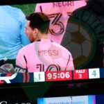 Lionel Messi – New England Revolution Inter Miami Major League Soccer MLS – abril 2024 visionnoventa Alexis-Podedworny- (4)
