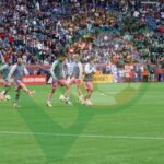 Lionel Messi entrenamiento – New England Revolution Inter Miami – MLS abril 2024 – Alexis Podedworny visionnoventa (3)