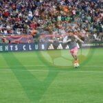 Lionel Messi – entrenamiento – New England Revolution Inter Miami – MLS abril 2024 – Alexis Podedworny visionnoventa (5)