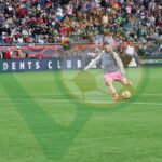 Lionel Messi – entrenamiento – New England Revolution Inter Miami – MLS abril 2024 – Alexis Podedworny visionnoventa (6)