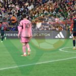 Lionel Messi – partido – New England Revolution Inter Miami – MLS abril 2024 – Alexis Podedworny visionnoventa (4)