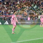 Lionel Messi – partido – New England Revolution Inter Miami – MLS abril 2024 – Alexis Podedworny visionnoventa (7)