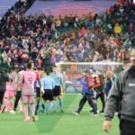 Luis Suárez – New England Revolution Inter Miami – MLS abril 2024 – Alexis Podedworny visionnoventa