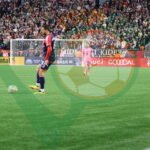 New England Revolution-Inter-Miami-MLS-abril-2024-Alexis-Podedworny-visionnoventa (100)