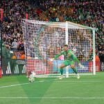 New England Revolution-Inter-Miami-MLS-abril-2024-Alexis-Podedworny-visionnoventa (101)