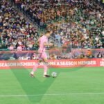 New England Revolution-Inter-Miami-MLS-abril-2024-Alexis-Podedworny-visionnoventa (104)