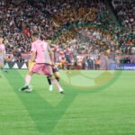 New England Revolution-Inter-Miami-MLS-abril-2024-Alexis-Podedworny-visionnoventa (105)