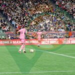 New England Revolution-Inter-Miami-MLS-abril-2024-Alexis-Podedworny-visionnoventa (109)