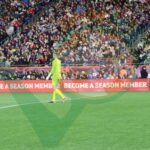 New England Revolution-Inter-Miami-MLS-abril-2024-Alexis-Podedworny-visionnoventa (110)