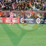 New England Revolution-Inter-Miami-MLS-abril-2024-Alexis-Podedworny-visionnoventa (111)