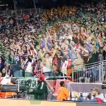 New England Revolution-Inter-Miami-MLS-abril-2024-Alexis-Podedworny-visionnoventa (112)