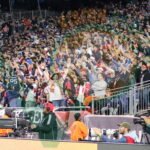 New England Revolution-Inter-Miami-MLS-abril-2024-Alexis-Podedworny-visionnoventa (113)