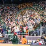 New England Revolution-Inter-Miami-MLS-abril-2024-Alexis-Podedworny-visionnoventa (114)