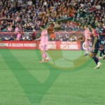 New England Revolution-Inter-Miami-MLS-abril-2024-Alexis-Podedworny-visionnoventa (115)